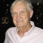 Warren Mathews obit obituary